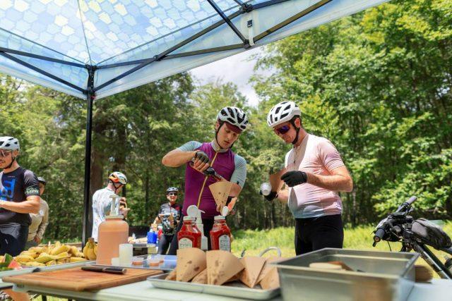 grinduro pennsylvania 2026