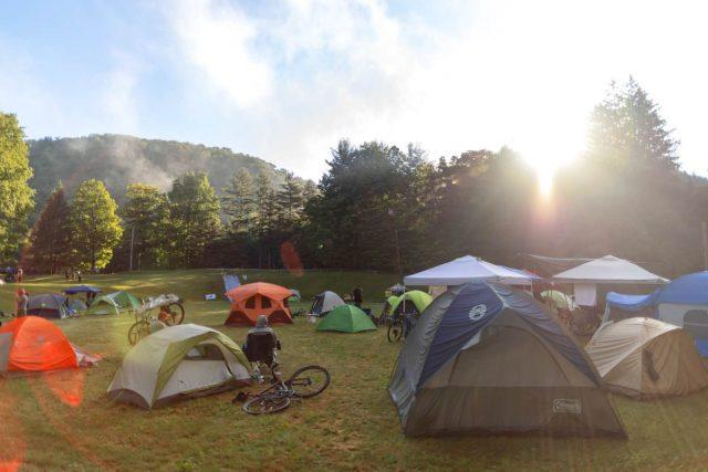 grinduro pennsylvania 2026