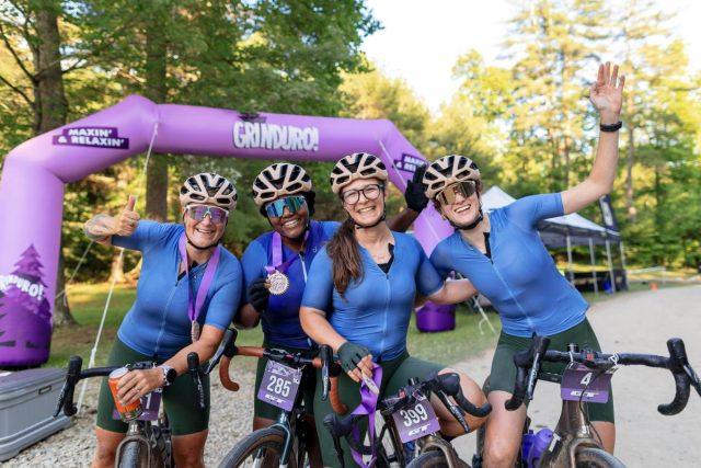 grinduro pennsylvania 2026