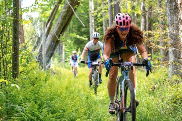 grinduro pennsylvania 2026