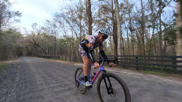 look g85 cezal gravel bike review