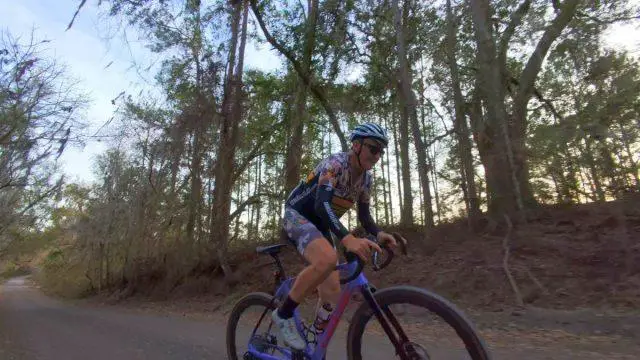 look g85 cezal gravel bike review