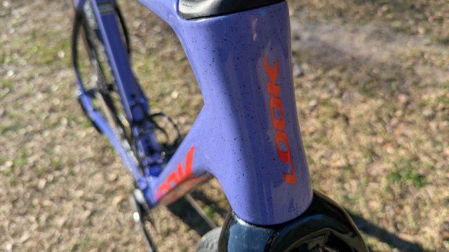 look g85 cezal gravel bike review