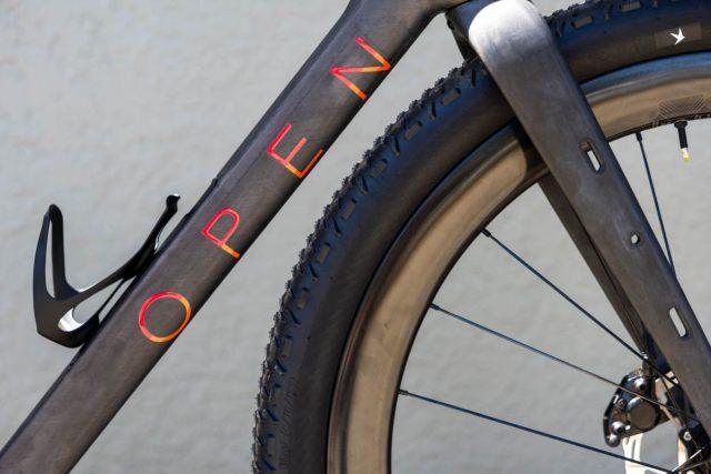 OPEN W.I.D.E. 2.0 review