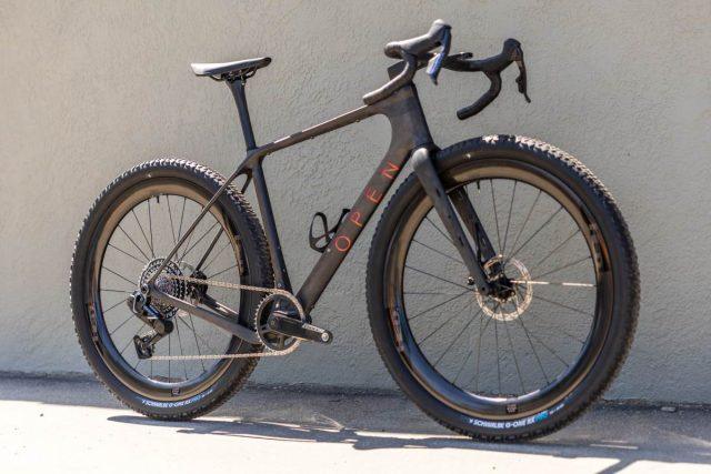 OPEN W.I.D.E. 2.0 review