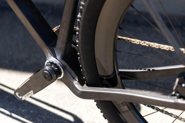 OPEN W.I.D.E. 2.0 review