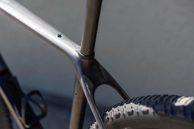 OPEN W.I.D.E. 2.0 review