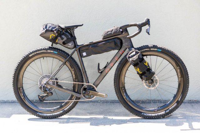 OPEN W.I.D.E. 2.0 review