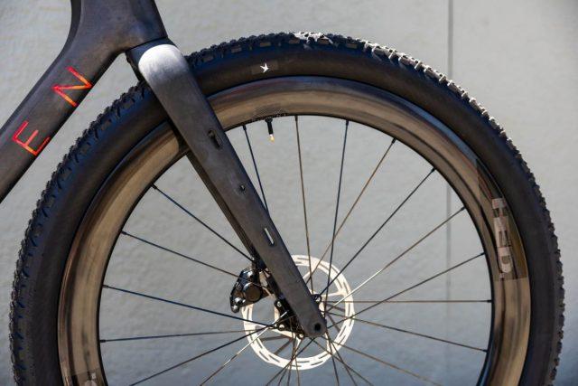 OPEN W.I.D.E. 2.0 review