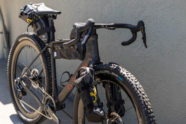 OPEN W.I.D.E. 2.0 review