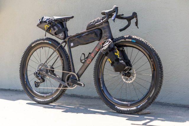 OPEN W.I.D.E. 2.0 review