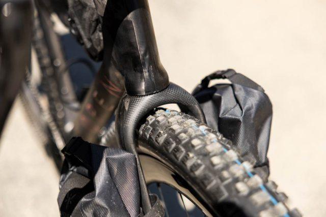 OPEN W.I.D.E. 2.0 review