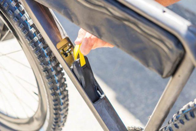 OPEN W.I.D.E. 2.0 review