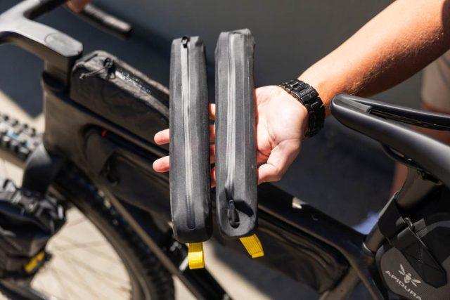 OPEN W.I.D.E. 2.0 review