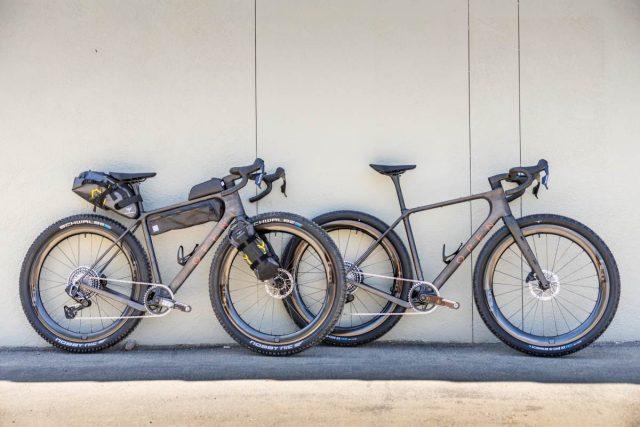 OPEN W.I.D.E. 2.0 review