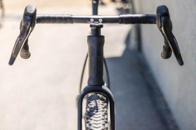 OPEN W.I.D.E. 2.0 review