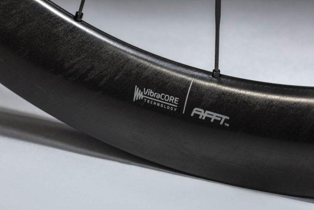 Parcours Strada GT Wheelset review