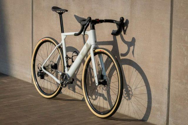 vittoria corsa pro control 42mm review