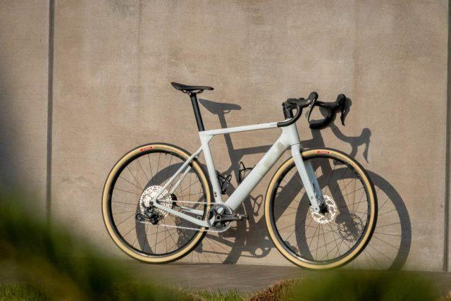 vittoria corsa pro control 42mm review