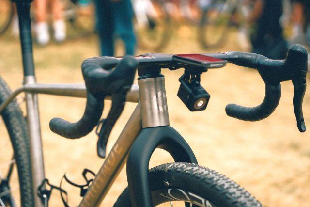 caminade 32 inch gravel bike review