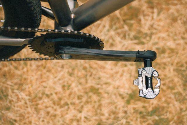 caminade 32 inch gravel bike review
