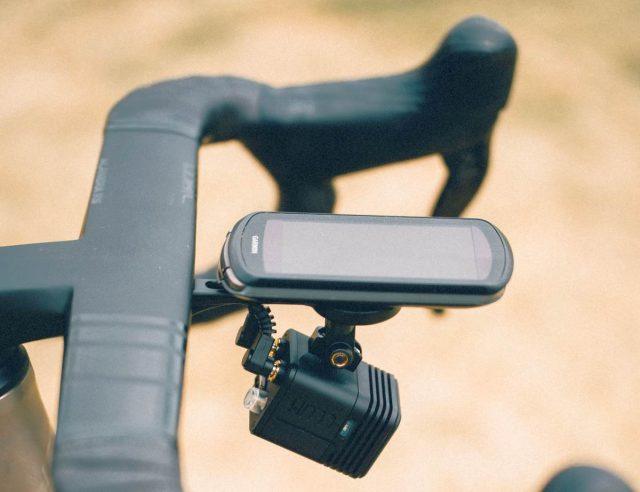 caminade 32 inch gravel bike review