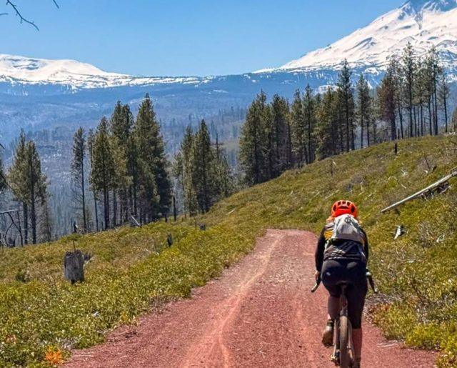 Deschutes River Basin Gravel Guide