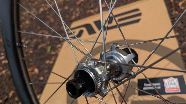 enve g ses pro 4.5 review