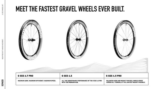 enve g ses pro 6.7 review
