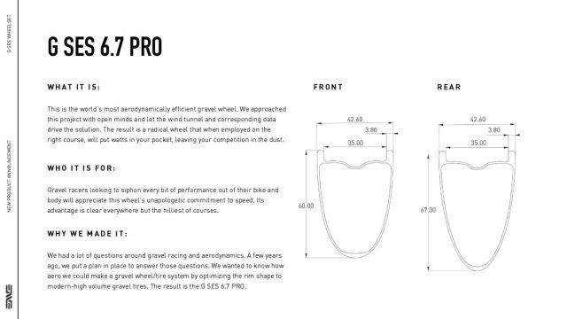 enve g ses pro 6.7 review