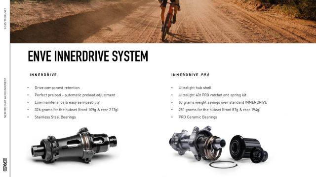 enve g ses pro 6.7 review