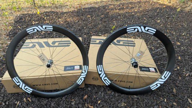 enve g ses pro 4.5 review