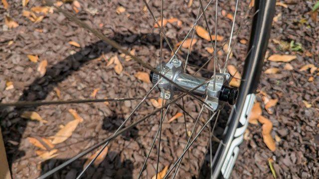 enve g ses pro 4.5 review