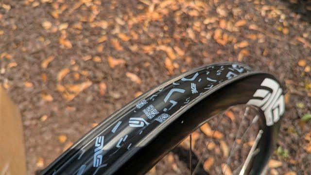 enve g ses pro 4.5 review