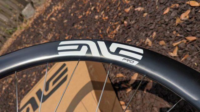 enve g ses pro 4.5 review