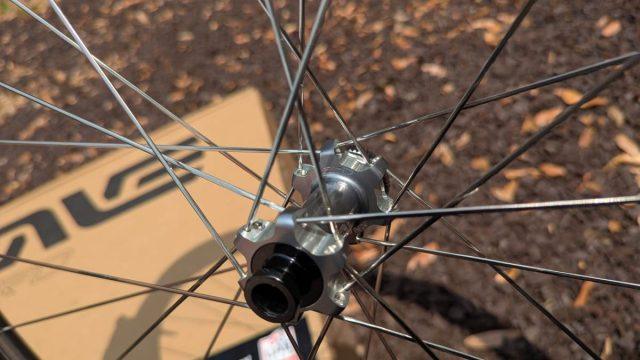enve g ses pro 4.5 review