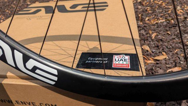 enve g ses pro 4.5 review
