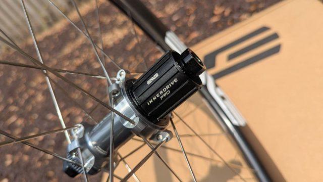 enve g ses pro 4.5 review