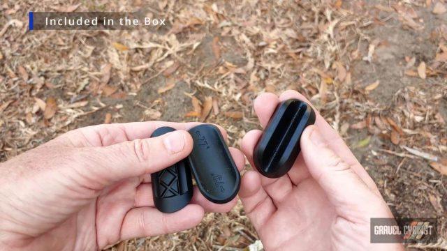 garmin varia rearvue 820 review