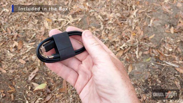 garmin varia rearvue 820 review