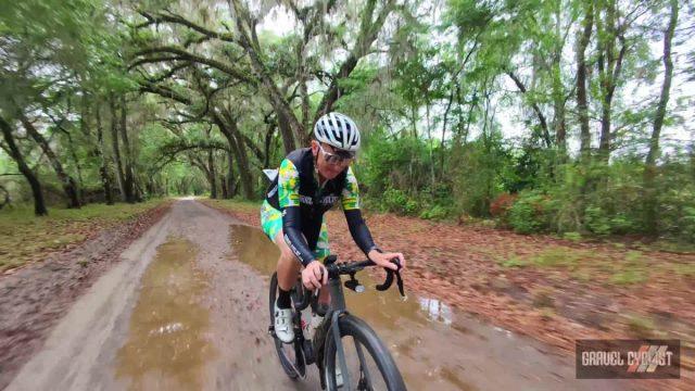 garmin varia rearvue 820 review