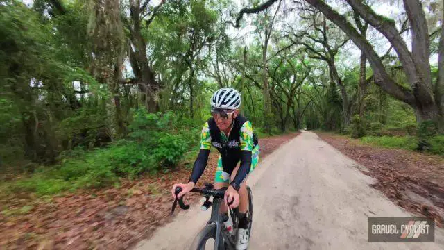 garmin varia rearvue 820 review
