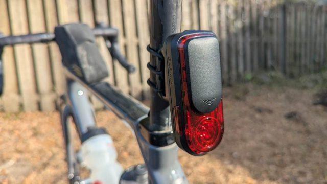 garmin varia rearvue 820 review
