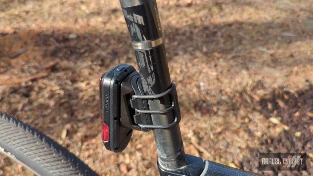 garmin varia rearvue 820 review