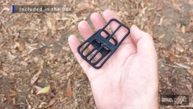 garmin varia rearvue 820 review