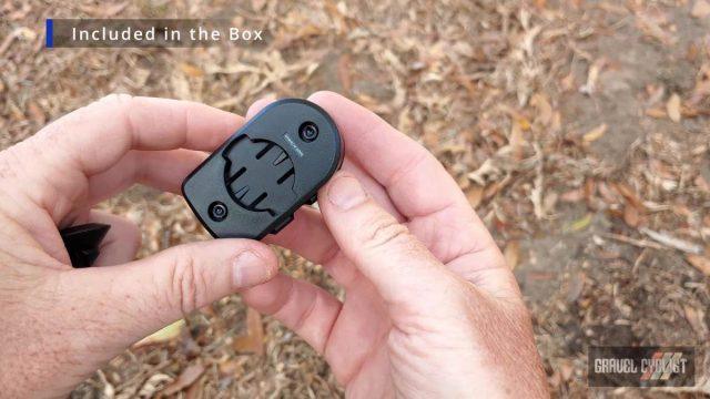 garmin varia rearvue 820 review