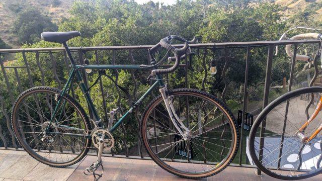 hot bikes of sea otter 2026