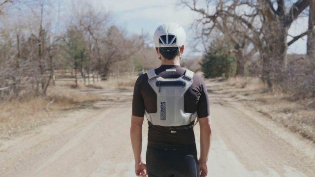 rsvr hydration review