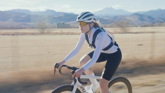 rsvr hydration review