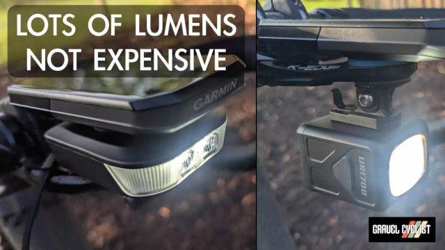 ravemen fr1100 and ur1700 review